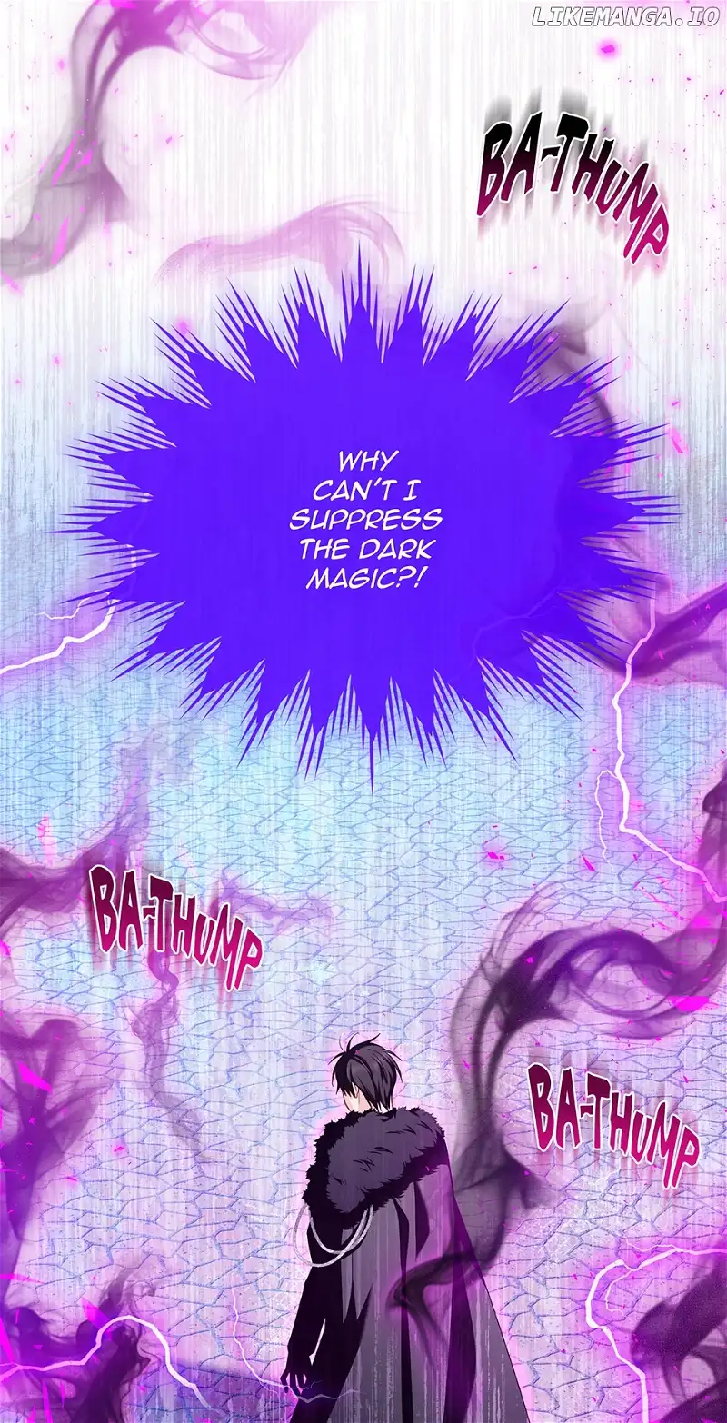 The Duchess with an Empty Soul Chapter 148 75